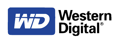 Western  Digital